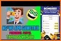 Gametrix - Play Games & Make Money related image