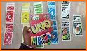 color card game : uno related image