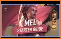 Guide Game Max Play related image