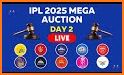 IPL Live Cricket Hotstar VIP Free Guide 2020 related image