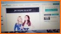 Sam & Cat Quiz related image