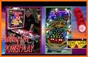 Monster Pinball Shooter related image