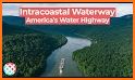 American Waterways Operators related image