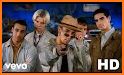 Backstreet Boys Songs related image