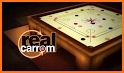 3D Carrom Multiplayer Game related image