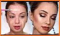 Easy makeup step by step (learn makeup) related image