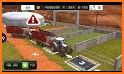 Hint : Tractor Farming Simulator 17-18 related image