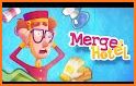 Merge Hotel: Family Story related image