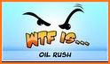 Oil Rush related image