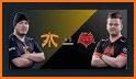 Fnatic Nation related image