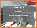 SailGrib for Virtual Regatta related image