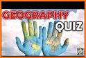 Geo-Quiz related image