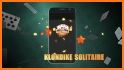 Solitaire - Best Klondike Solitaire Card Game related image