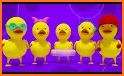 Music Duckling John for Children related image