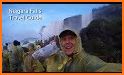 Niagara Falls Guide - Top Things to Do related image