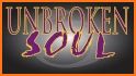 Unbroken Soul related image