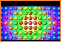 Fruit Genies - Match 3 Puzzle Games Offline related image