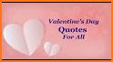 Valentine Day Messages Images related image