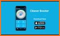 Battery Doctor, Speed Booster, Cleaner, Applock related image