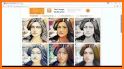 Artistic Deep Filters - Photo Editor related image