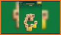 Mahjong Solitaire: Free Mahjong Classic Games related image