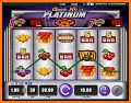 Mundo Slots - Máquinas Tragaperras de Bar Gratis related image