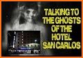 Haunted Hotel: Phoenix related image