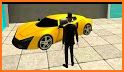 Billionaire Family Dream Lifestyle 3D Simulator related image