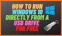 USB Run! related image