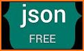 Json Viewer - Json File Opener related image