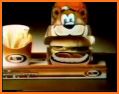 A&W Restaurants related image