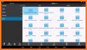 Infinite File Manager - Explorer, Transfer & Clean related image