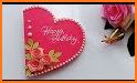 All Greeting card maker related image