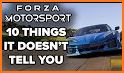 Forza Horizon 5 Tips related image