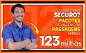 123milhas: viagens em oferta related image