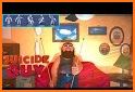 Suicide Guy Game Guide related image