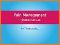 Pain Relief Hypnosis - Chronic Pain Management related image