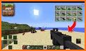 Minicraft 2020 Trial related image