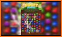 Fruits Mania-Fruits Crush-Fancy Match 3 Puzzle related image