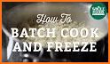 Prep Freeze Cook related image