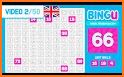 Housie : Indian Bingo with friends related image