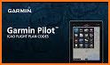 Garmin Pilot related image