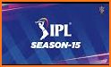 IPL 2022 Schedule Mega Auction related image