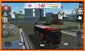 Public Bus Transport Simulator 2018 related image