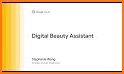 Beauty Assistant related image