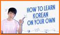 Boomco Tutoring: Learn Korean related image