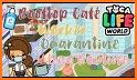 TOCA Life: Quarantine Routine FreeGuide related image