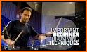 Learn To Master Drums related image