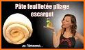 Thermo'Cook - Recettes pour Thermomix related image