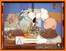 A Charlie Brown Thanksgiving - Peanuts Read & Play related image